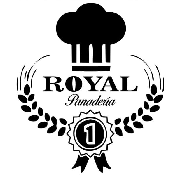 Panaderia Royal Cadereyta