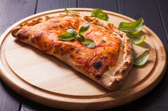 Calzone