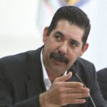 Ernesto Quintanilla