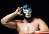 Blue Demon blue-demon