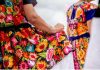 Costumbres y Tradiciones Oaxaca