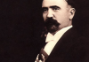 Francisco I. Madero y su Profunda Inmersión en el Espiritismo Francisco I Madero Espiritismo