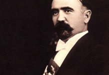 Francisco I. Madero y su Profunda Inmersión en el Espiritismo Francisco I Madero Espiritismo