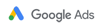 Google Ads para empresas