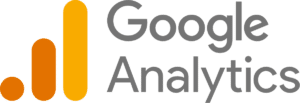 Google Analytics Freelancer