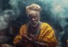 Religión Yoruba: un camino sagrado de pertenencia y poder Religion yoruba