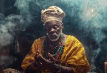 Religión Yoruba: un camino sagrado de pertenencia y poder Religion yoruba