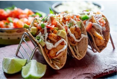taco gobernador