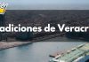 Costumbres y Tradiciones de Veracruz Traciones y Costumbres Veracruz